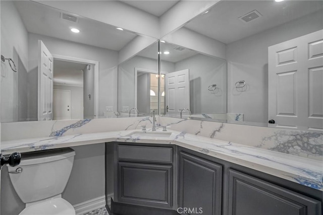 26433 Emerald Dove Dr, Valencia, CA 91355 - photo 7