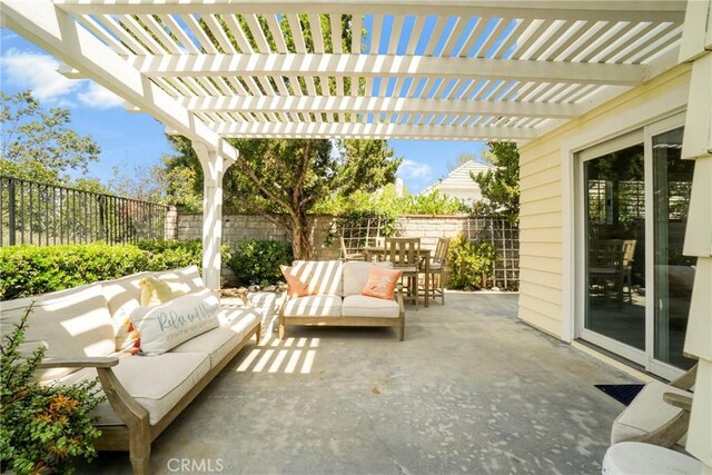 26433 Emerald Dove Dr, Valencia, CA 91355 - photo 25