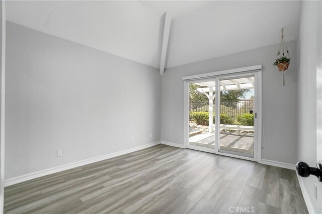 26433 Emerald Dove Dr, Valencia, CA 91355 - photo 13