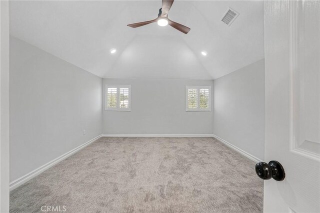 26433 Emerald Dove Dr, Valencia, CA 91355 - photo 21