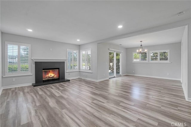 26433 Emerald Dove Dr, Valencia, CA 91355 - photo 2