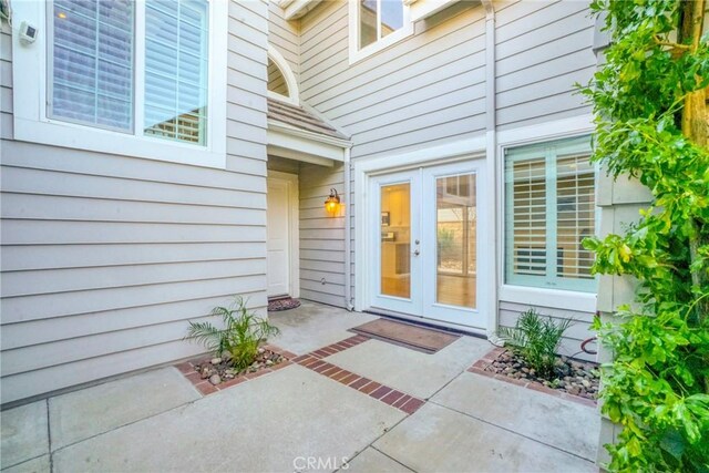 26433 Emerald Dove Dr, Valencia, CA 91355 - photo 28