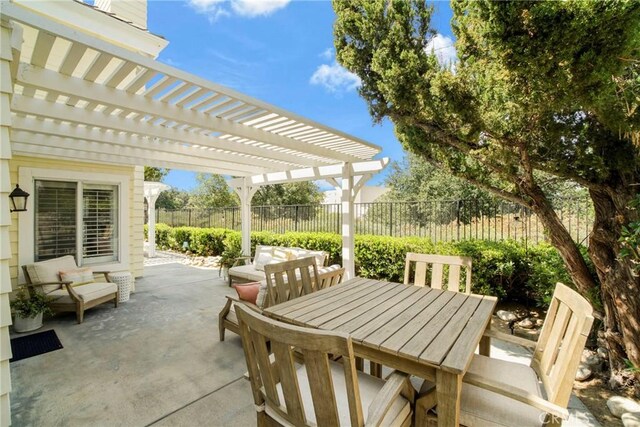26433 Emerald Dove Dr, Valencia, CA 91355 - photo 26