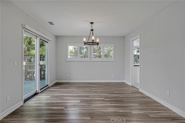 26433 Emerald Dove Dr, Valencia, CA 91355 - photo 3