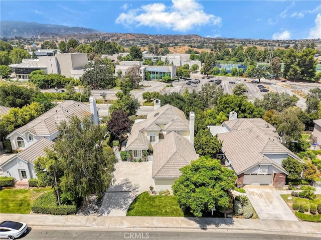26433 Emerald Dove Dr, Valencia, CA 91355 - photo 33