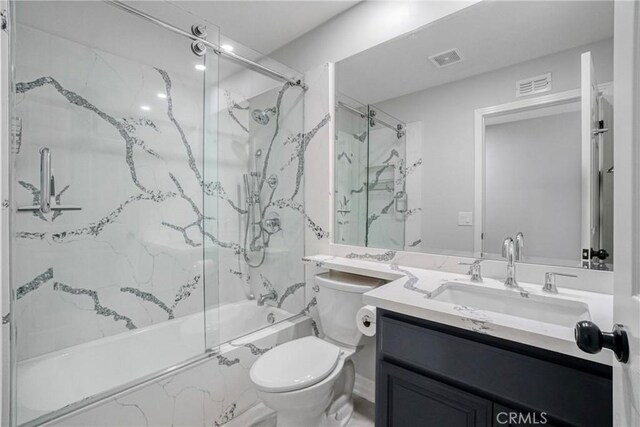 26433 Emerald Dove Dr, Valencia, CA 91355 - photo 12