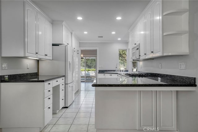 26433 Emerald Dove Dr, Valencia, CA 91355 - photo 6