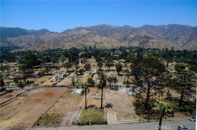 453 Athens St, Altadena, CA 91001