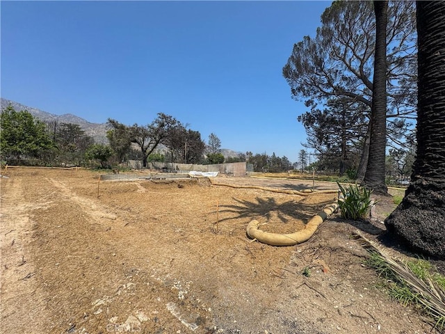 453 Athens St, Altadena, CA 91001