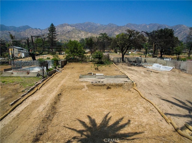 453 Athens St, Altadena, CA 91001