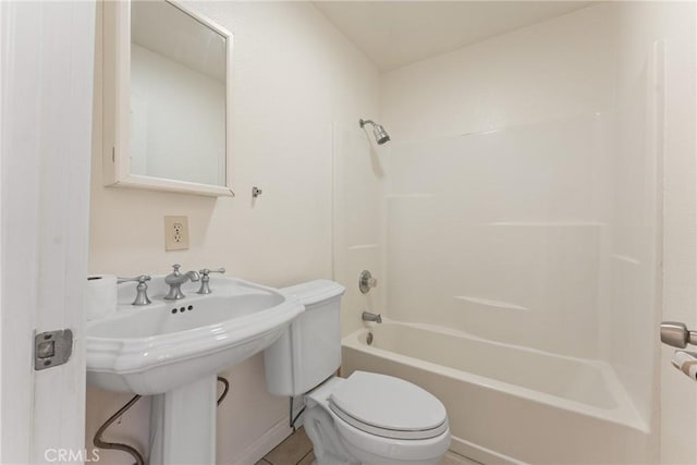 12944 Bess Ave, Baldwin Park, CA 91706 - photo 19