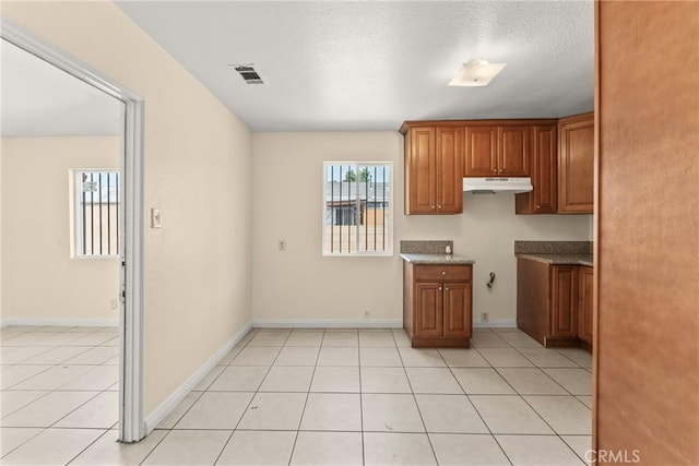 12944 Bess Ave, Baldwin Park, CA 91706 - photo 10