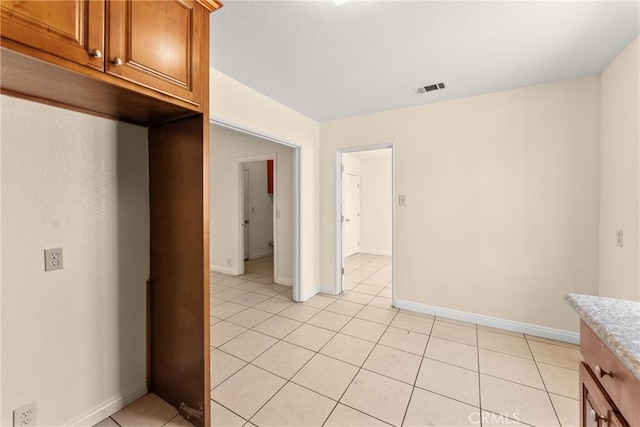 12944 Bess Ave, Baldwin Park, CA 91706 - photo 12