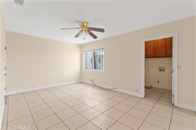 12944 Bess Ave, Baldwin Park, CA 91706 - photo 8