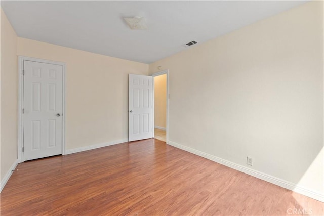 12944 Bess Ave, Baldwin Park, CA 91706 - photo 15