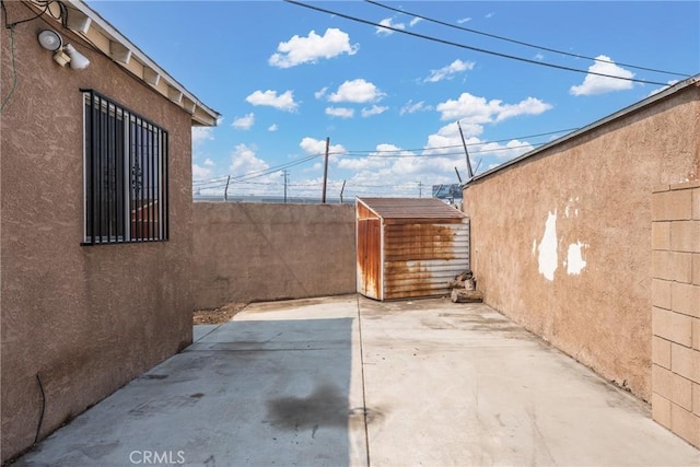 12944 Bess Ave, Baldwin Park, CA 91706 - photo 25