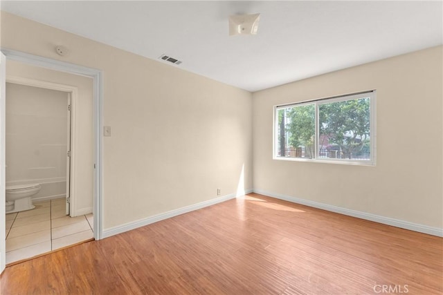 12944 Bess Ave, Baldwin Park, CA 91706 - photo 14