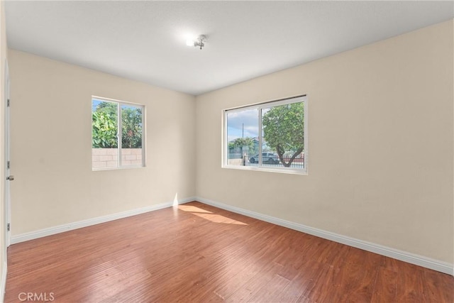 12944 Bess Ave, Baldwin Park, CA 91706 - photo 16
