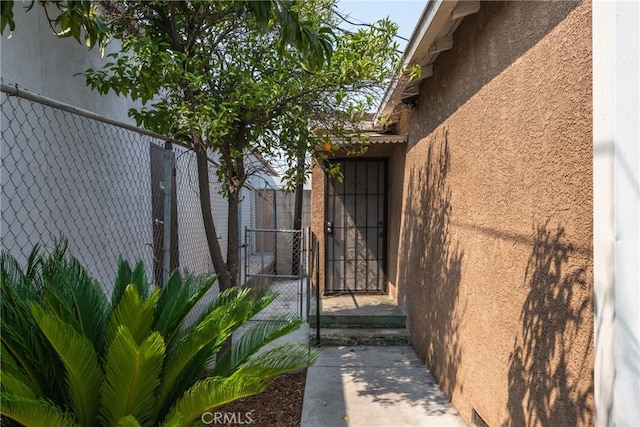 12944 Bess Ave, Baldwin Park, CA 91706 - photo 4