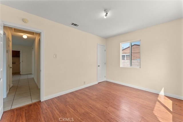 12944 Bess Ave, Baldwin Park, CA 91706 - photo 17