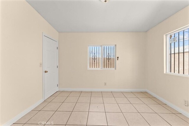 12944 Bess Ave, Baldwin Park, CA 91706 - photo 21