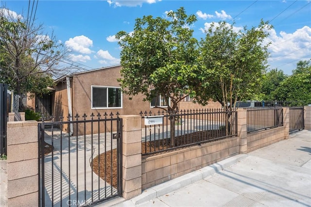 12944 Bess Ave, Baldwin Park, CA 91706 - photo 1