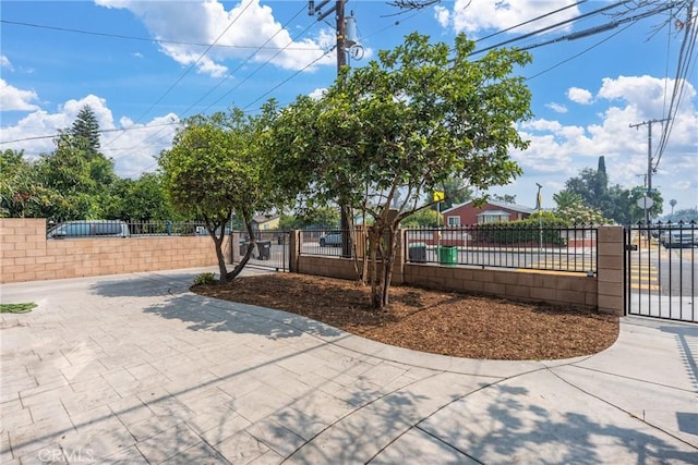 12944 Bess Ave, Baldwin Park, CA 91706 - photo 3