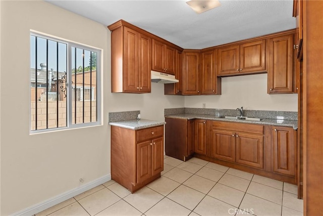 12944 Bess Ave, Baldwin Park, CA 91706 - photo 11