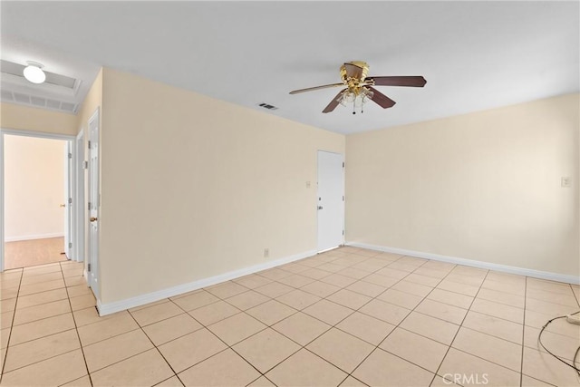 12944 Bess Ave, Baldwin Park, CA 91706 - photo 7