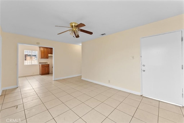 12944 Bess Ave, Baldwin Park, CA 91706 - photo 9
