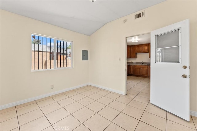 12944 Bess Ave, Baldwin Park, CA 91706 - photo 22