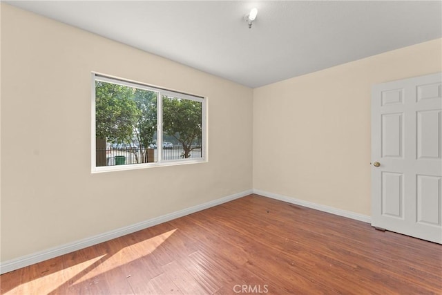 12944 Bess Ave, Baldwin Park, CA 91706 - photo 18