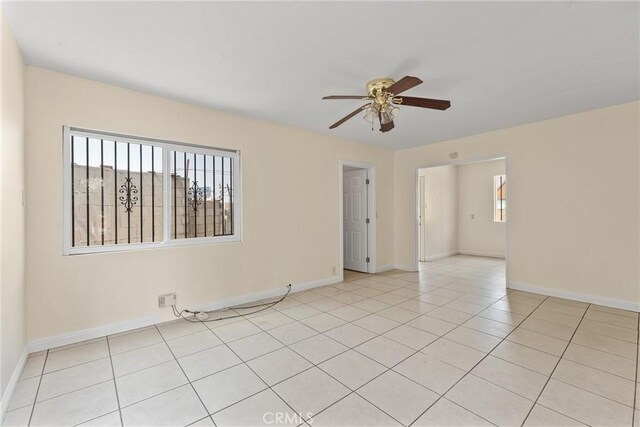 12944 Bess Ave, Baldwin Park, CA 91706 - photo 6