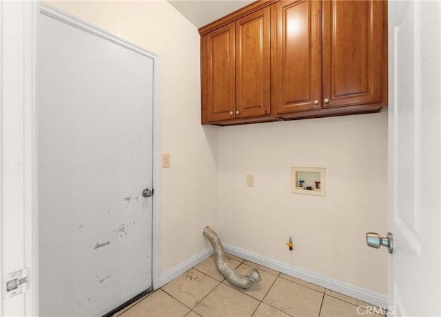 12944 Bess Ave, Baldwin Park, CA 91706 - photo 20