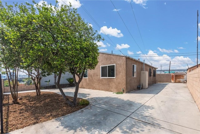 12944 Bess Ave, Baldwin Park, CA 91706 - photo 2