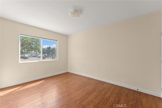 12944 Bess Ave, Baldwin Park, CA 91706 - photo 13