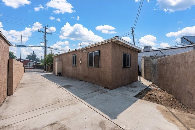 12944 Bess Ave, Baldwin Park, CA 91706 - photo 24
