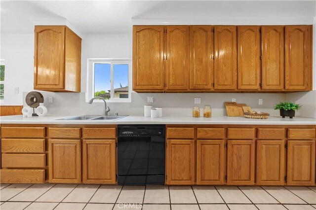 5030 Kauffman Ave, Temple City, CA 91780 - photo 12
