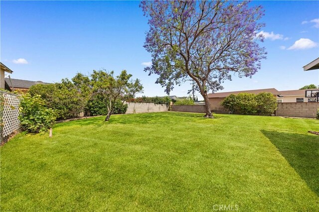 5030 Kauffman Ave, Temple City, CA 91780 - photo 37