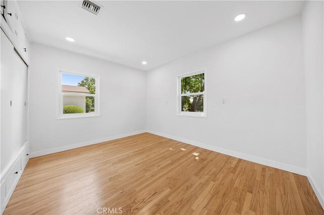 5030 Kauffman Ave, Temple City, CA 91780 - photo 26