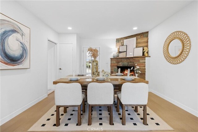 5030 Kauffman Ave, Temple City, CA 91780 - photo 18