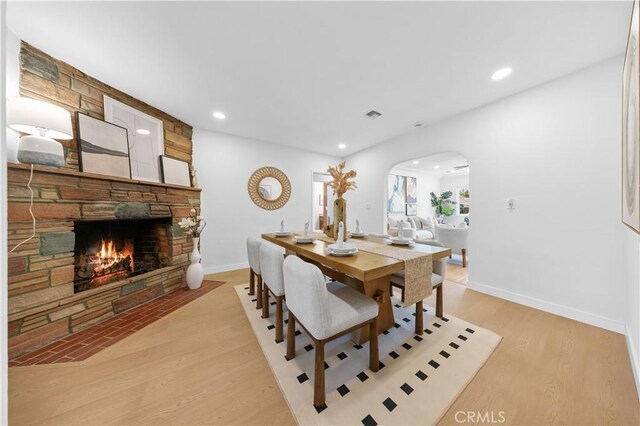 5030 Kauffman Ave, Temple City, CA 91780 - photo 20