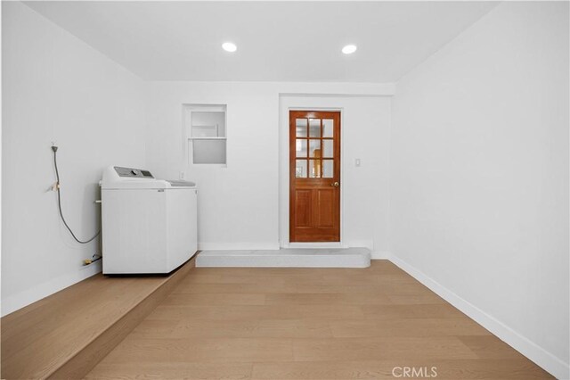 5030 Kauffman Ave, Temple City, CA 91780 - photo 28