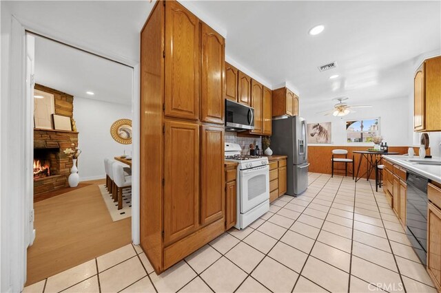 5030 Kauffman Ave, Temple City, CA 91780 - photo 13