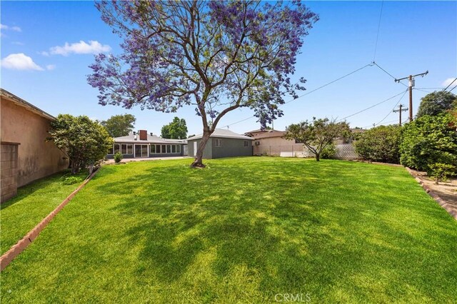 5030 Kauffman Ave, Temple City, CA 91780 - photo 40