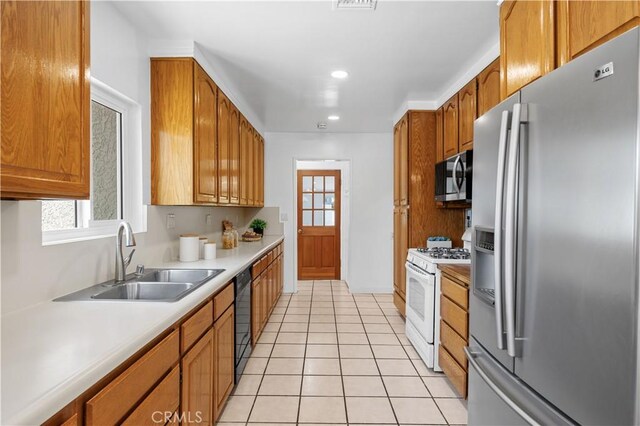 5030 Kauffman Ave, Temple City, CA 91780 - photo 8