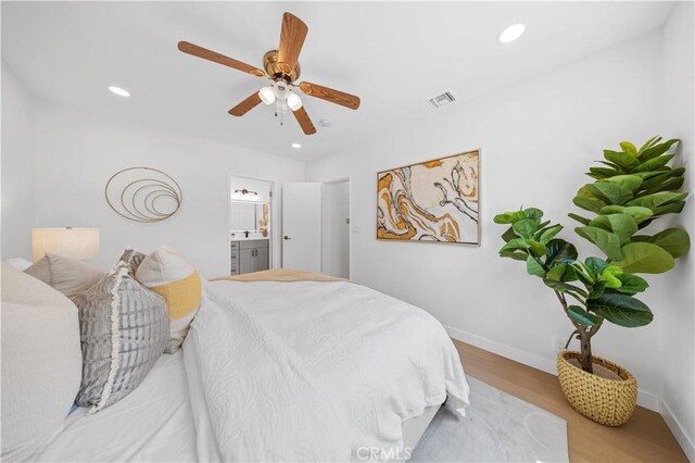 5030 Kauffman Ave, Temple City, CA 91780 - photo 15