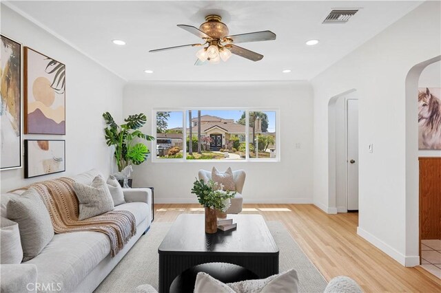 5030 Kauffman Ave, Temple City, CA 91780 - photo 7