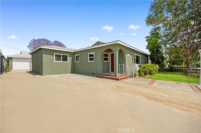 5030 Kauffman Ave, Temple City, CA 91780 - photo 2