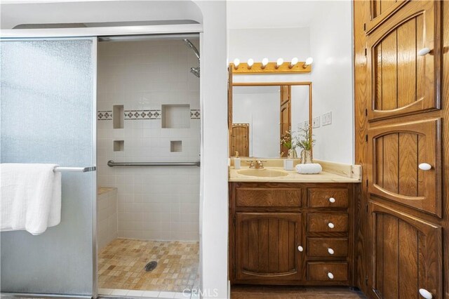 5030 Kauffman Ave, Temple City, CA 91780 - photo 25